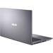 ASUS X415 - 14/i7-1065G7/8GB/512GB SSD/W11 Home (Slate Grey/Plastic)