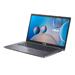 ASUS X415 - 14/N4020/4GB/256GB SSD/W11H (Slate Grey/Plastic)