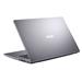 ASUS X415 - 14/N4020/4GB/256GB SSD/W11H (Slate Grey/Plastic)