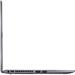 ASUS X415 - 14/N4020/4GB/256GB SSD/W11H (Slate Grey/Plastic)