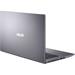 ASUS X415 - 14/N4020/4GB/256GB SSD/W11H (Slate Grey/Plastic)