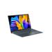 ASUS Zenbook OLED UM325UA-OLED103W Ryzen 5-5500U/8GB/512GB SSD/13,3'' FHD/OLED/2R Pick-Up & Return/Win11 Home/Šedá