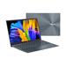 ASUS Zenbook OLED UM325UA-OLED103W Ryzen 5-5500U/8GB/512GB SSD/13,3'' FHD/OLED/2R Pick-Up & Return/Win11 Home/Šedá