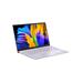 ASUS Zenbook OLED UM325UA-OLED107W Ryzen 5-5500U/8GB/512GB SSD/13,3'' FHD/OLED/2R Pick-Up & Return/Win11 Home/Stříbrná