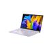 ASUS Zenbook OLED UM325UA-OLED107W Ryzen 5-5500U/8GB/512GB SSD/13,3'' FHD/OLED/2R Pick-Up & Return/Win11 Home/Stříbrná