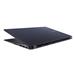 ASUS VivoBook 15 - 15,6"/i5-9300H/8GB/512GB SSD/GTX 1650/W10 Home (Star Black/Plastic) + Backpack