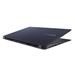 ASUS VivoBook 15 - 15,6"/i5-9300H/8GB/512GB SSD/GTX 1650/W10 Home (Star Black/Plastic) + Backpack