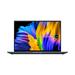 ASUS Zenbook OLED 14/i7-1165G7/16GB/512GB SSD/W11H (Pine Grey/Aluminum) + Záruka 3Y PICKUP&RETURN