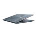 ASUS Zenbook OLED 14/i7-1165G7/16GB/512GB SSD/W11H (Pine Grey/Aluminum) + Záruka 3Y PICKUP&RETURN