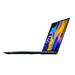 ASUS Zenbook OLED 14/i7-1165G7/16GB/512GB SSD/W11H (Pine Grey/Aluminum) + Záruka 3Y PICKUP&RETURN