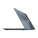 ASUS Zenbook OLED 14/i7-1165G7/16GB/512GB SSD/W11H (Pine Grey/Aluminum) + Záruka 3Y PICKUP&RETURN