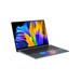 ASUS Zenbook OLED 14/i7-1165G7/16GB/512GB SSD/W11H (Pine Grey/Aluminum) + Záruka 3Y PICKUP&RETURN