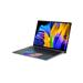 ASUS Zenbook OLED 14/i7-1165G7/16GB/512GB SSD/W11H (Pine Grey/Aluminum) + Záruka 3Y PICKUP&RETURN