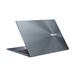 ASUS Zenbook OLED 14/i7-1165G7/16GB/512GB SSD/W11H (Pine Grey/Aluminum) + Záruka 3Y PICKUP&RETURN