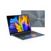 ASUS Zenbook OLED 14/i7-1165G7/16GB/512GB SSD/W11H (Pine Grey/Aluminum) + Záruka 3Y PICKUP&RETURN