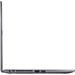 ASUS X515EA-BQ321W / i3-1115G4/ 8GB/ 512GB SSD/ UHD Xe G4/ 15,6" FHD/ W11H/ šedý