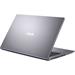 ASUS X515EA-BQ321W / i3-1115G4/ 8GB/ 512GB SSD/ UHD Xe G4/ 15,6" FHD/ W11H/ šedý