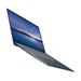 ASUS ZenBook 14 UM425UAZ-KI001W Ryzen 5-5500U/8GB/512GB SSD/14'' FHD/IPS/2R Pick-Up & Return/Win11 Home/Šedá