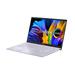 ASUS Zenbook OLED UX325EA-OLED677W i3-1115G4/8GB/512GB SSD/13,3" FHD/OLED/2r Pick-Up&Return/Win11Home/Stříbrný