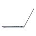 ASUS Zenbook Flip OLED 14/i5-1135G7/16GB/512GB SSD/W10H (P.Grey/Aluminum)