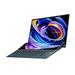 ASUS Zenbook UX482EAR-HY353W i5-1155G7/16GB/1TB SSD/14'' dotykový FHD/IPS/2R Pick-Up & Return/Win11 Home/Modrá