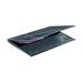 ASUS Zenbook UX482EAR-HY353W i5-1155G7/16GB/1TB SSD/14'' dotykový FHD/IPS/2R Pick-Up & Return/Win11 Home/Modrá