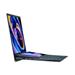 ASUS Zenbook UX482EAR-HY353W i5-1155G7/16GB/1TB SSD/14'' dotykový FHD/IPS/2R Pick-Up & Return/Win11 Home/Modrá