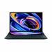 ASUS Zenbook UX482EAR-HY314W i7-1195G7/16GB/1TB SSD/14'' dotykový FHD/IPS/2R Pick-Up & Return/Win11 Home/Modrá