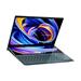 ASUS Zenbook UX482EAR-HY352W i5-1155G7/16GB/512GB SSD/14'' dotykový FHD/IPS/2R Pick-Up & Return/Win11 Home/Modrá