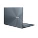 ASUS ZenBook 14 UM425UAZ-KI016W Ryzen 7-5700U/16GB/512GB SSD/14'' FHD/IPS/2R Pick-Up & Return/Win11 Home/Šedá