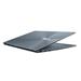 ASUS ZenBook 14 UM425UAZ-KI016W Ryzen 7-5700U/16GB/512GB SSD/14'' FHD/IPS/2R Pick-Up & Return/Win11 Home/Šedá