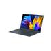 ASUS ZenBook 14 UM425UAZ-KI016W Ryzen 7-5700U/16GB/512GB SSD/14'' FHD/IPS/2R Pick-Up & Return/Win11 Home/Šedá