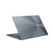 ASUS Zenbook OLED UM325UAZ-KG024W R7-5700U/16GB/512GB SSD/13,3" FHD/OLED/2r Pick-Up&Return/Win11/šedý