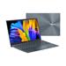 ASUS Zenbook OLED UM325UAZ-KG024W R7-5700U/16GB/512GB SSD/13,3" FHD/OLED/2r Pick-Up&Return/Win11/šedý