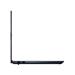 ASUS VivoBook Pro OLED - 15,6/R5-5600H/16GB/512GB SSD/RTX3050/Quiet Blue/No OS