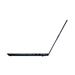 ASUS VivoBook Pro OLED - 15,6/R5-5600H/16GB/512GB SSD/RTX3050/Quiet Blue/No OS