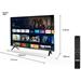 32S6200 LED HD ANDROID TV TCL