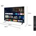 40S5200 LED FULL HD ANDROID TV TCL