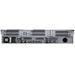 Dell PowerEdge R7525 2x AMD 7313 / 32GB RAM / 4x 480GB SSD / H345 / WIN licence/ 2x 800W / 3Y Pro 