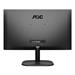 AOC 22B2QAM 21.5inch FHD VA 75Hz 4ms 250cd/m2 D-Sub HDMI DP