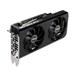 ASUS VGA NVIDIA Dual GeForce RTX 3070 SI Edition, RTX 3070, 8GB GDDR6, 3xDP, 1xHDMI