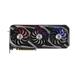 ASUS VGA NVIDIA ROG-STRIX-RTX3070-O8G-V2-GAMING, RTX 3070, 8GB GDDR6, 3xDP, 2xHDMI