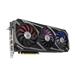 ASUS VGA NVIDIA ROG-STRIX-RTX3070-O8G-V2-GAMING, RTX 3070, 8GB GDDR6, 3xDP, 2xHDMI