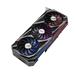 ASUS VGA NVIDIA ROG-STRIX-RTX3070-O8G-V2-GAMING, RTX 3070, 8GB GDDR6, 3xDP, 2xHDMI