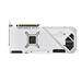 ASUS VGA NVIDIA ROG-STRIX-RTX3070-8G-WHITE-V2, RTX 3070, 8GB GDDR6, 3xDP, 2xHDMI