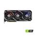 ASUS VGA NVIDIA ROG-STRIX-RTX3080-O12G-GAMING, RTX 3080, 12GB GDDR6X, 3xDP, 2xHDMI