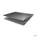 Lenovo Legion 5 15IAH7H   Core i5-12500H/16GB/SSD 1TB/15,6"/WQHD/IPS/165Hz/300nitů/RTX3060 6GB/WIN11 Home/šedá