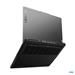 Lenovo Legion 5 15IAH7H   Core i5-12500H/16GB/SSD 1TB/15,6"/WQHD/IPS/165Hz/300nitů/RTX3060 6GB/WIN11 Home/šedá