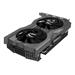 ZOTAC GAMING GeForce RTX 2060 12GB GDDR6