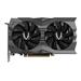 ZOTAC GAMING GeForce RTX 2060 12GB GDDR6